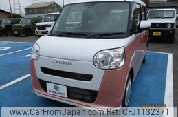daihatsu move-canbus 2025 quick_quick_5BA-LA850S_LA850S-0105229