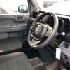 honda n-van 2020 -HONDA 【岡山 480ﾄ3502】--N VAN HBD-JJ2--JJ2-3016301---HONDA 【岡山 480ﾄ3502】--N VAN HBD-JJ2--JJ2-3016301- image 6