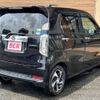 honda n-wgn 2014 -HONDA--N WGN DBA-JH1--JH1-2022568---HONDA--N WGN DBA-JH1--JH1-2022568- image 3