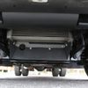 isuzu elf-truck 2013 CFJ1823569 image 64