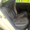 toyota prius 2017 CFJ1726540 image 9