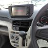 daihatsu move 2015 -DAIHATSU 【千葉 582ｱ772】--Move L150S--1022018---DAIHATSU 【千葉 582ｱ772】--Move L150S--1022018- image 22