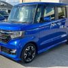 honda n-box 2019 quick_quick_JF3_JF3-2114639 image 20