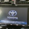 toyota prius 2018 quick_quick_ZVW51_ZVW51-6071063 image 4