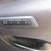 lexus ux 2021 CFJ1451803 image 20