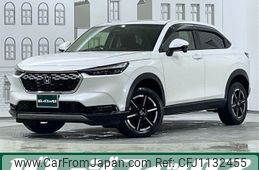honda vezel 2022 quick_quick_6AA-RV5_RV5-1038631