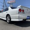 nissan skyline 1998 -NISSAN--Skyline GF-HR34--HR34-004474---NISSAN--Skyline GF-HR34--HR34-004474- image 3