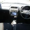 daihatsu terios-kid 2010 -DAIHATSU--Terios Kid J111G--506592---DAIHATSU--Terios Kid J111G--506592- image 17