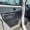 toyota townace-van 2018 -TOYOTA--Townace Van DBF-S402M--S402M-0074911---TOYOTA--Townace Van DBF-S402M--S402M-0074911- image 7