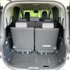 toyota sienta 2023 CFJ1568963 image 11