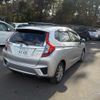 honda fit 2015 -HONDA 【野田 500】--Fit DAA-GP5--GP5-3109122---HONDA 【野田 500】--Fit DAA-GP5--GP5-3109122- image 22