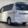 nissan serena 2012 -NISSAN--Serena DBA-FC26--FC26-073465---NISSAN--Serena DBA-FC26--FC26-073465- image 16