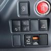 toyota voxy 2016 quick_quick_DBA-ZRR80W_ZRR80-0250820 image 17