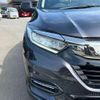 honda vezel 2018 quick_quick_DAA-RU3_RU3-1329210 image 13