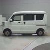 nissan clipper-van 2016 -NISSAN--Clipper Van HBD-DR17V--DR17V-139105---NISSAN--Clipper Van HBD-DR17V--DR17V-139105- image 9