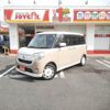 daihatsu move-canbus 2019 -DAIHATSU--Move Canbus LA800S--LA800S-0163873---DAIHATSU--Move Canbus LA800S--LA800S-0163873- image 1