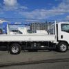 isuzu elf-truck 2018 CFJ1784695 image 9