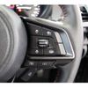 subaru forester 2023 -SUBARU 【京都 374ﾌ8800】--Forester 4BA-SK5--SK5-060847---SUBARU 【京都 374ﾌ8800】--Forester 4BA-SK5--SK5-060847- image 12