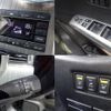 nissan elgrand 2014 CFJ1707961 image 24