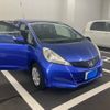 honda fit 2011 CFJ1610832 image 1