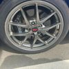 subaru wrx 2014 CFJ8436515 image 6