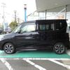 suzuki solio 2019 -SUZUKI 【名変中 】--Solio MA36S--762452---SUZUKI 【名変中 】--Solio MA36S--762452- image 26