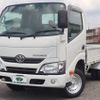 toyota toyoace 2018 quick_quick_QDF-KDY231_KDY231-8033871 image 13