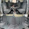 toyota vellfire 2012 quick_quick_DBA-ANH20W_ANH20-8253701 image 17