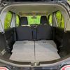 suzuki wagon-r 2017 -SUZUKI--Wagon R DAA-MH55S--MH55S-157519---SUZUKI--Wagon R DAA-MH55S--MH55S-157519- image 11