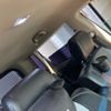 honda zest 2011 CFJ1564889 image 11