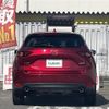 mazda cx-5 2018 -MAZDA--CX-5 3DA-KF2P--KF2P-207863---MAZDA--CX-5 3DA-KF2P--KF2P-207863- image 10