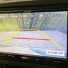 honda n-one 2018 -HONDA--N ONE DBA-JG2--JG2-1301218---HONDA--N ONE DBA-JG2--JG2-1301218- image 5
