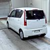 daihatsu move 2009 -DAIHATSU--Move L175S-0226172---DAIHATSU--Move L175S-0226172- image 2