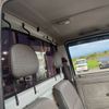 honda acty-truck 1995 CFJ1715613 image 33