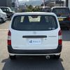 toyota probox-van 2017 -TOYOTA--Probox Van DBE-NSP160V--NSP160-0023662---TOYOTA--Probox Van DBE-NSP160V--NSP160-0023662- image 13