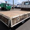 isuzu elf-truck 2014 GOO_NET_EXCHANGE_0402607A30250610W002 image 20