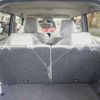 suzuki alto-lapin 2024 -SUZUKI 【広島 582ｸ6335】--Alto Lapin HE33S--515524---SUZUKI 【広島 582ｸ6335】--Alto Lapin HE33S--515524- image 10