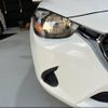 mazda demio 2019 -MAZDA--Demio DJLFS--612324---MAZDA--Demio DJLFS--612324- image 5
