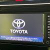 toyota tank 2018 -TOYOTA--Tank DBA-M900A--M900A-0249580---TOYOTA--Tank DBA-M900A--M900A-0249580- image 3