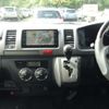 toyota hiace-van 2012 -TOYOTA--Hiace Van LDF-KDH206V--KDH206V-8048474---TOYOTA--Hiace Van LDF-KDH206V--KDH206V-8048474- image 7
