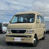 honda acty-van 2002 -HONDA--Acty Van GD-HH5--HH5-1310019---HONDA--Acty Van GD-HH5--HH5-1310019- image 1