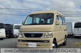 honda acty-van 2002 -HONDA--Acty Van GD-HH5--HH5-1310019---HONDA--Acty Van GD-HH5--HH5-1310019-