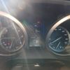 toyota land-cruiser-prado 2016 CFJ1851114 image 23