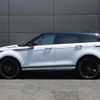 land-rover range-rover 2019 -ROVER--Range Rover 3DA-LZ2NA--SALZA2AN9LH034642---ROVER--Range Rover 3DA-LZ2NA--SALZA2AN9LH034642- image 18