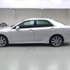 toyota crown 2009 CFJ1824842 image 6