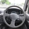 mitsubishi toppo 1994 -MITSUBISHI 【久留米 581ﾁ5115】--Minika Toppo H31A--00511159---MITSUBISHI 【久留米 581ﾁ5115】--Minika Toppo H31A--00511159- image 7