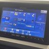 honda stepwagon 2012 CFJ1680868 image 6