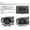 lexus ls 2018 -LEXUS--Lexus LS VXFA50--VXFA50-6002427---LEXUS--Lexus LS VXFA50--VXFA50-6002427- image 19