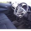 daihatsu move 2014 CFJ1557912 image 18