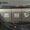 toyota prius 2019 -TOYOTA--Prius DAA-ZVW55--ZVW55-6011825---TOYOTA--Prius DAA-ZVW55--ZVW55-6011825- image 7